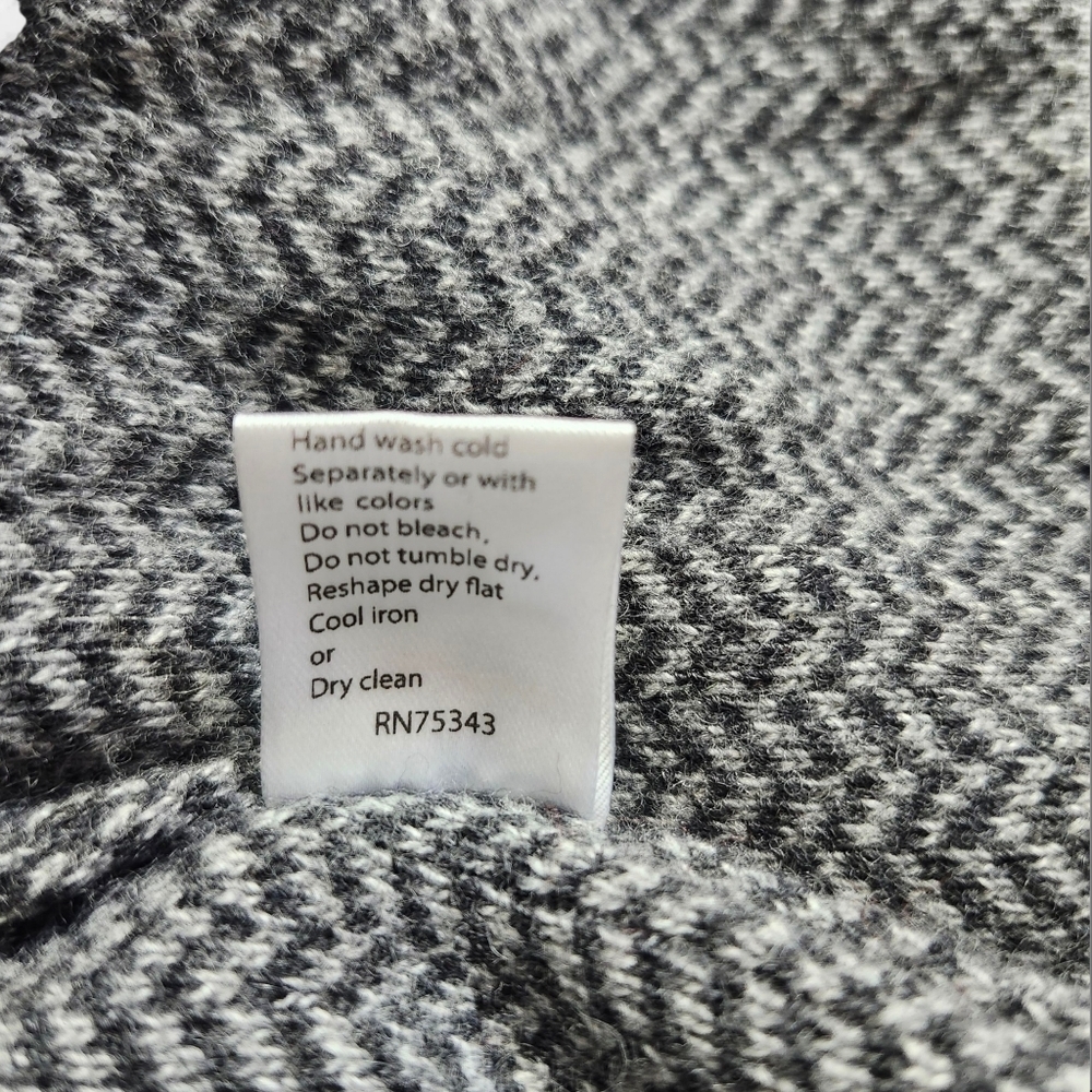 Benedetta B Cardigan - Picture 5 of 8